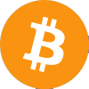 NethertoxAGENT crypto analysis