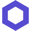 NethertoxAGENT AI trading system