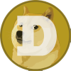 NethertoxAGENT finance automation