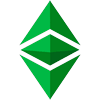 NethertoxAGENT investment tools