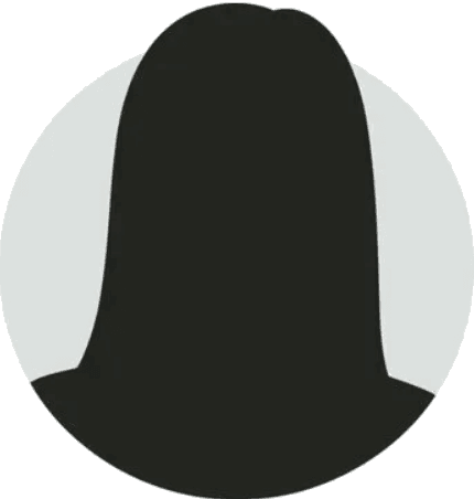 NethertoxAGENT crypto strategy