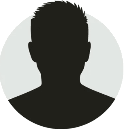 NethertoxAGENT AI finance tools