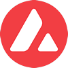 NethertoxAGENT capital management